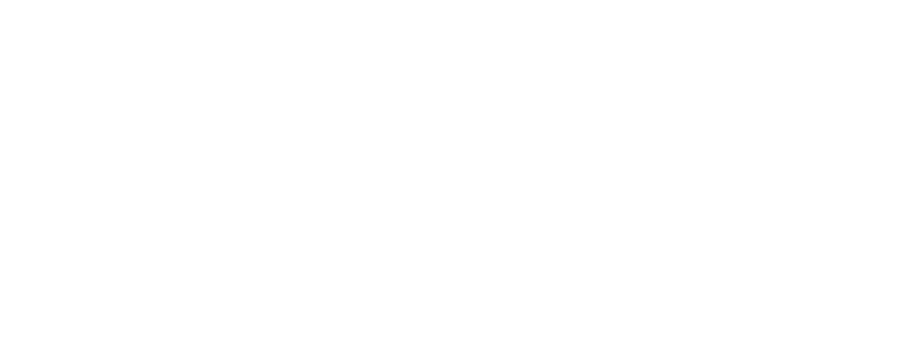 Be-Nature