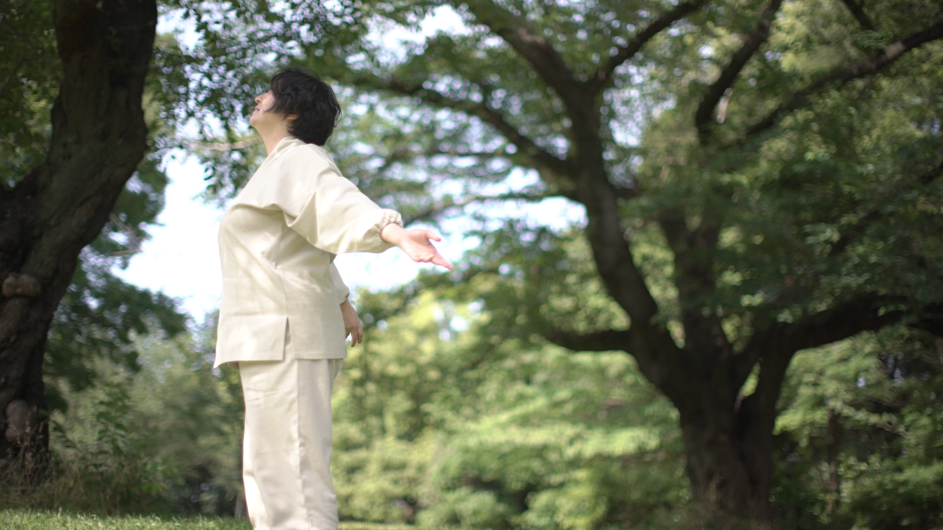 トリ